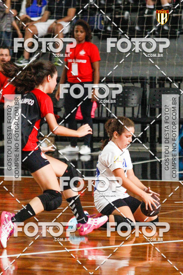 Buy your photos of the eventCircuito Mirim Feminino - FPHb on Fotop