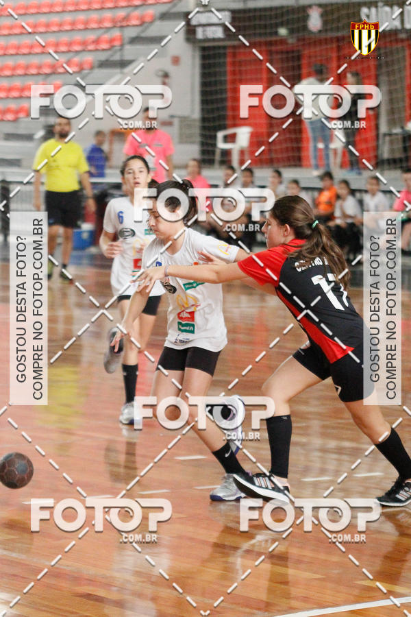 Buy your photos of the eventCircuito Mirim Feminino - FPHb on Fotop