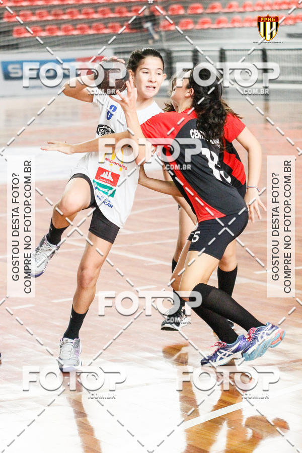 Buy your photos of the eventCircuito Mirim Feminino - FPHb on Fotop