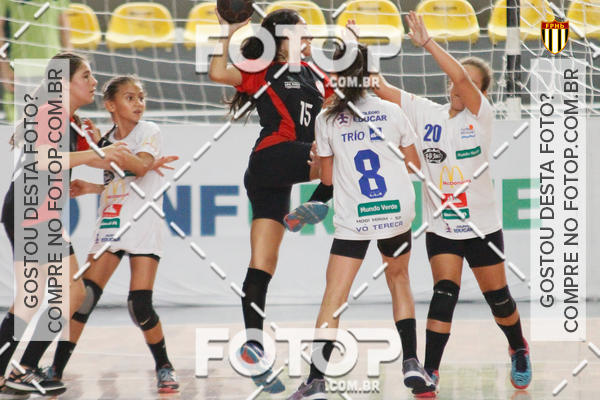 Buy your photos of the eventCircuito Mirim Feminino - FPHb on Fotop