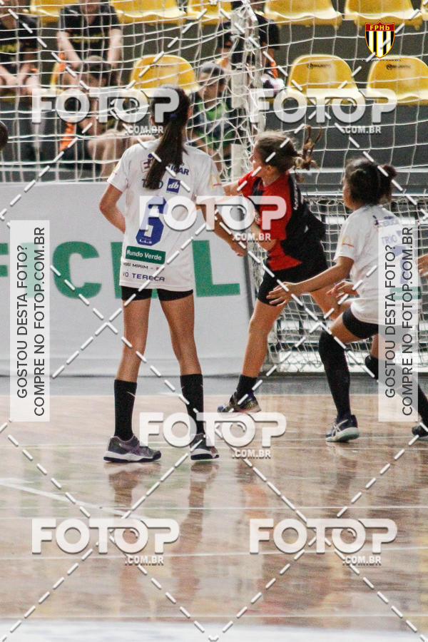 Buy your photos of the eventCircuito Mirim Feminino - FPHb on Fotop