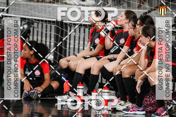 Buy your photos of the eventCircuito Mirim Feminino - FPHb on Fotop