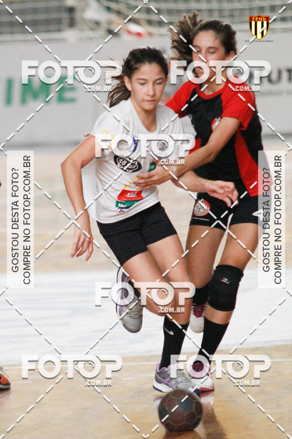 Buy your photos of the eventCircuito Mirim Feminino - FPHb on Fotop