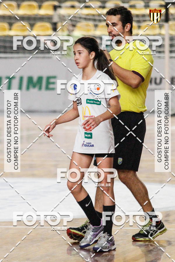 Buy your photos of the eventCircuito Mirim Feminino - FPHb on Fotop
