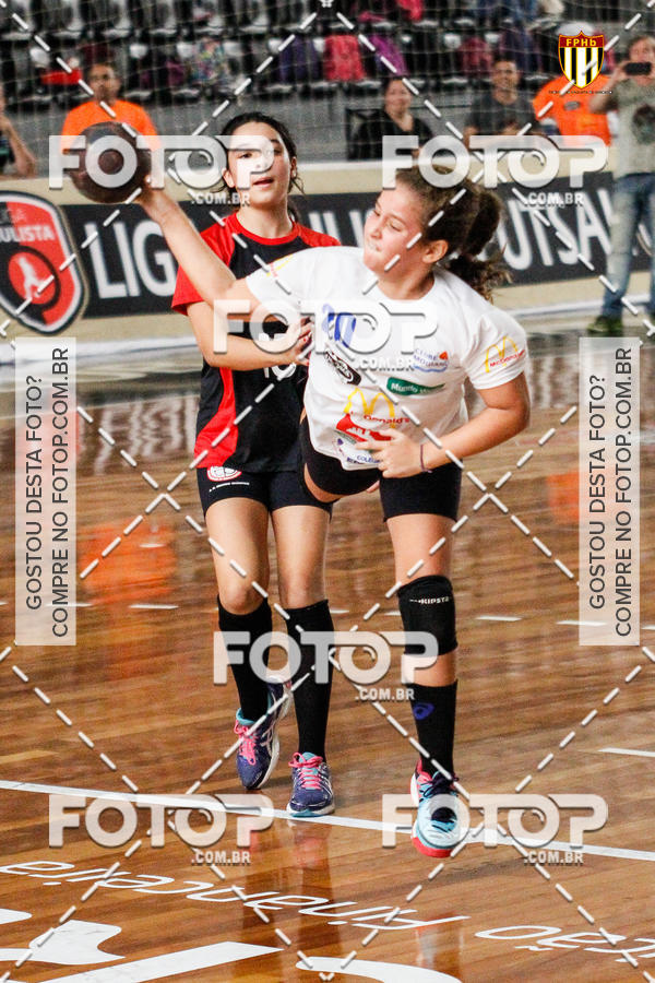 Buy your photos of the eventCircuito Mirim Feminino - FPHb on Fotop