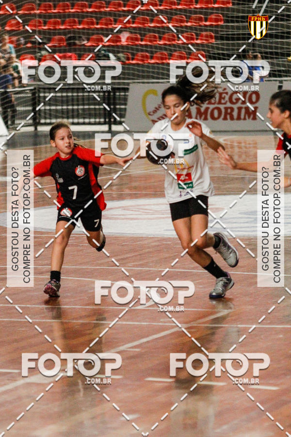 Buy your photos of the eventCircuito Mirim Feminino - FPHb on Fotop