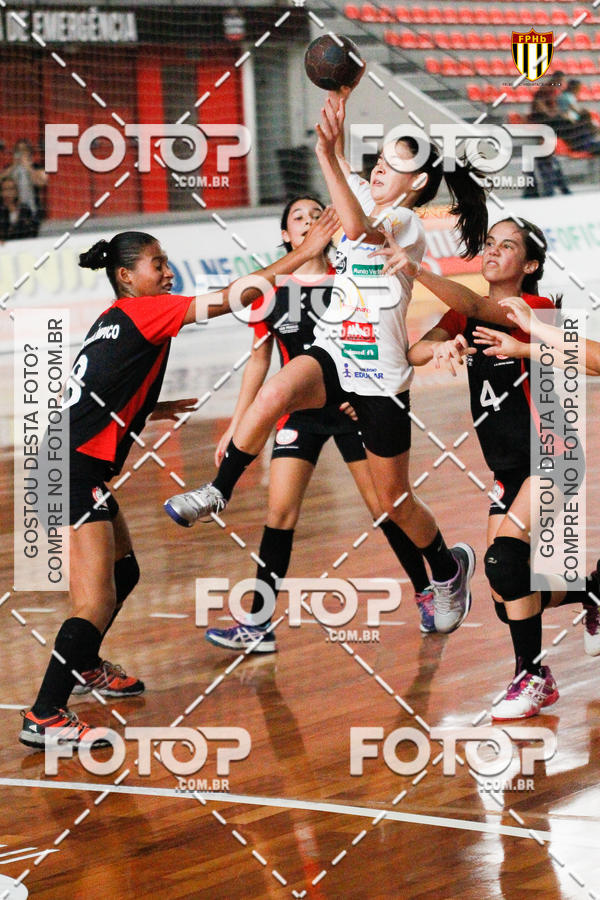 Buy your photos of the eventCircuito Mirim Feminino - FPHb on Fotop