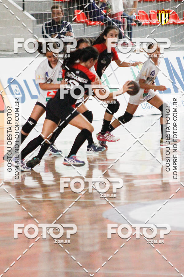 Buy your photos of the eventCircuito Mirim Feminino - FPHb on Fotop