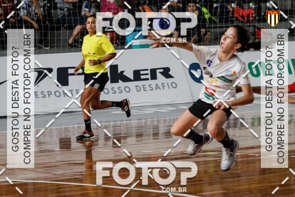Buy your photos of the eventCircuito Mirim Feminino - FPHb on Fotop
