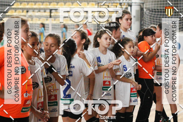 Buy your photos of the eventCircuito Mirim Feminino - FPHb on Fotop