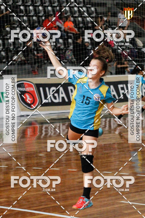 Buy your photos of the eventCircuito Mirim Feminino - FPHb on Fotop