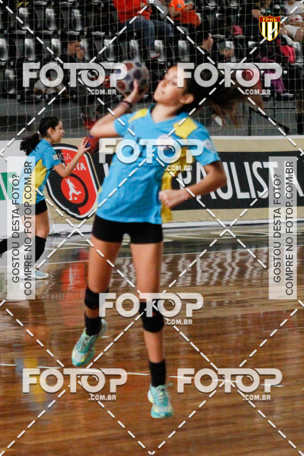 Buy your photos of the eventCircuito Mirim Feminino - FPHb on Fotop