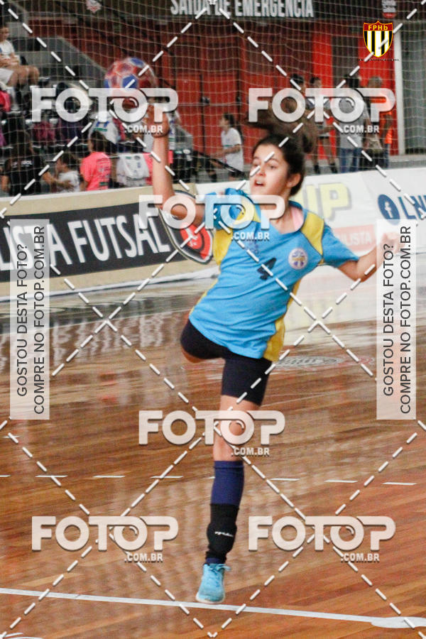 Buy your photos of the eventCircuito Mirim Feminino - FPHb on Fotop