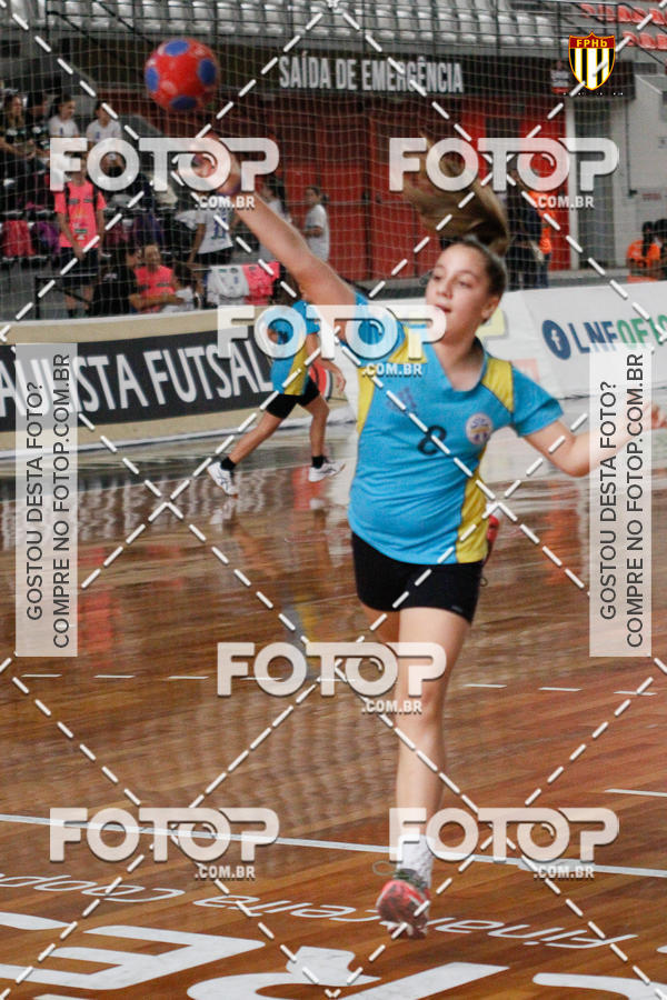 Buy your photos of the eventCircuito Mirim Feminino - FPHb on Fotop