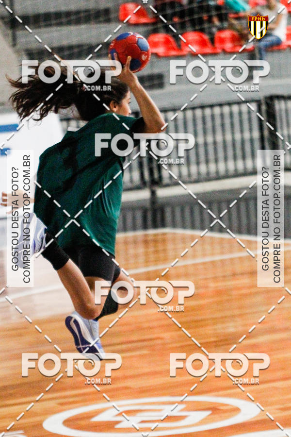 Buy your photos of the eventCircuito Mirim Feminino - FPHb on Fotop