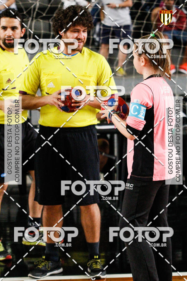 Buy your photos of the eventCircuito Mirim Feminino - FPHb on Fotop