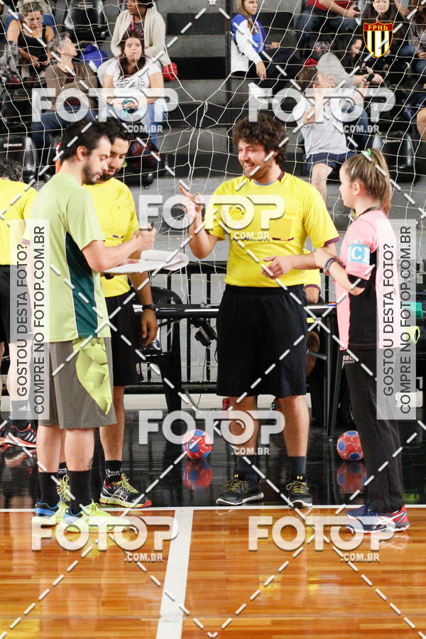 Buy your photos of the eventCircuito Mirim Feminino - FPHb on Fotop