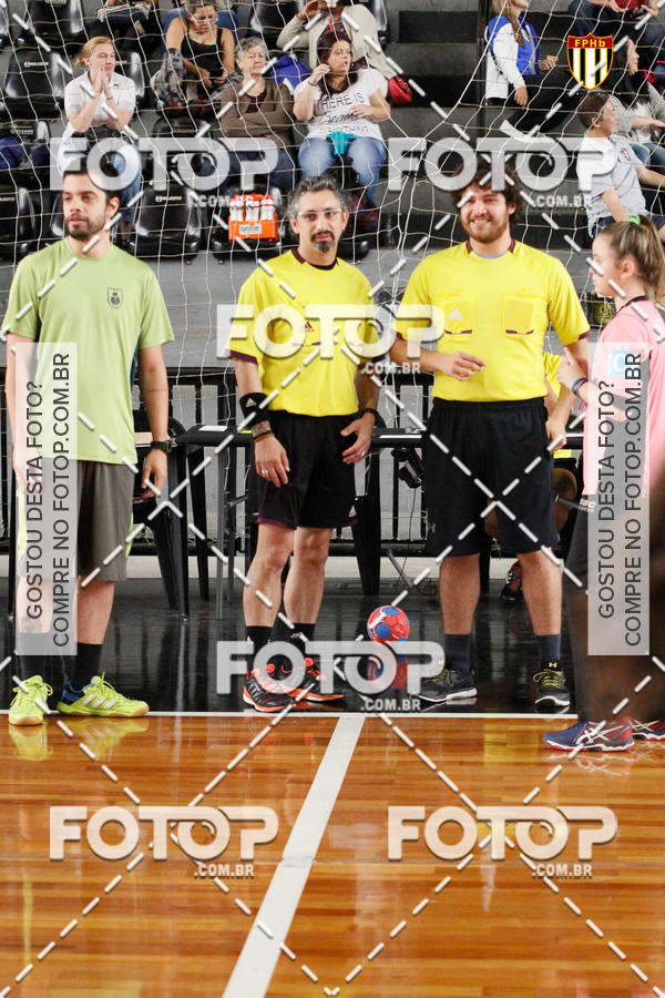 Buy your photos of the eventCircuito Mirim Feminino - FPHb on Fotop