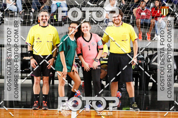 Buy your photos of the eventCircuito Mirim Feminino - FPHb on Fotop