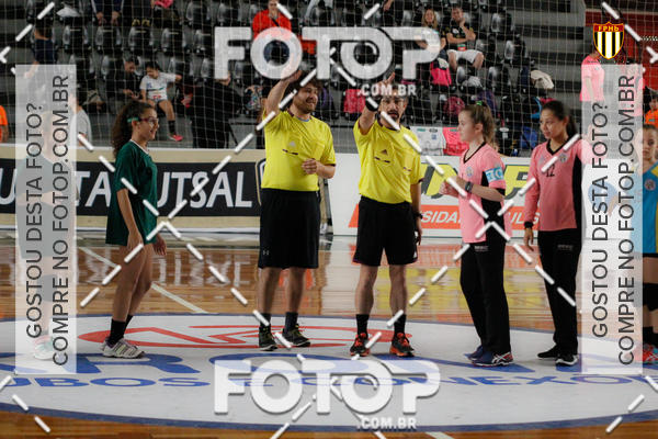 Buy your photos of the eventCircuito Mirim Feminino - FPHb on Fotop