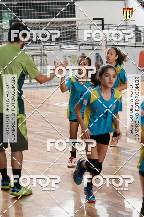Buy your photos of the eventCircuito Mirim Feminino - FPHb on Fotop