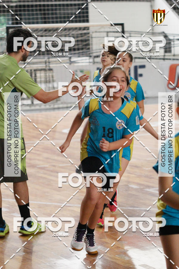 Buy your photos of the eventCircuito Mirim Feminino - FPHb on Fotop