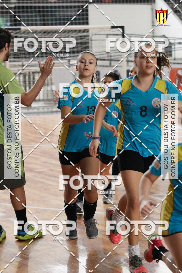 Buy your photos of the eventCircuito Mirim Feminino - FPHb on Fotop