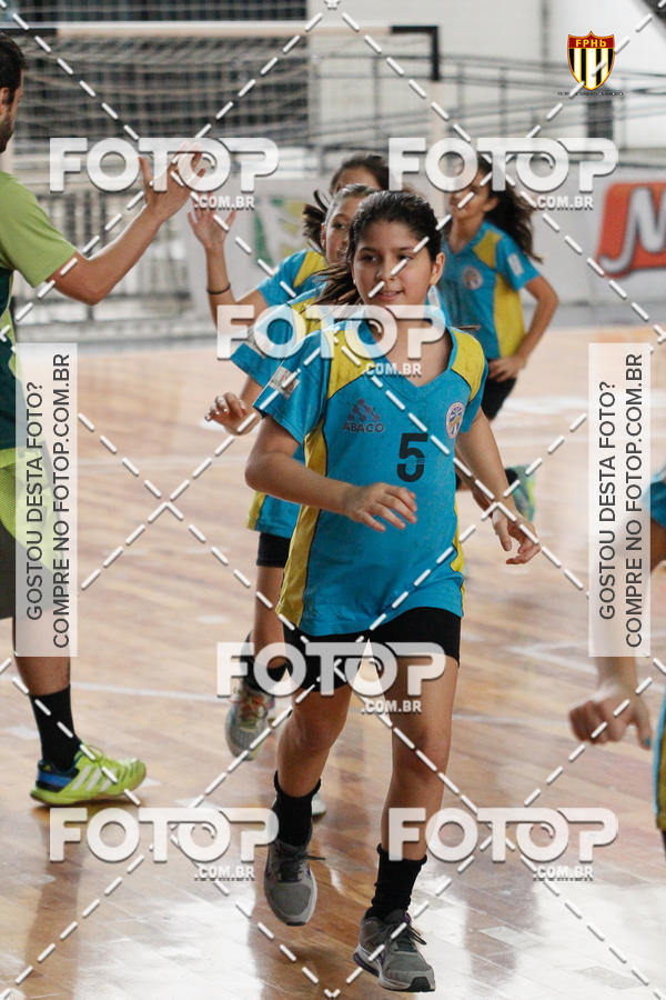 Buy your photos of the eventCircuito Mirim Feminino - FPHb on Fotop