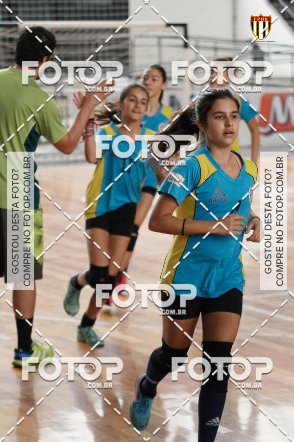 Buy your photos of the eventCircuito Mirim Feminino - FPHb on Fotop