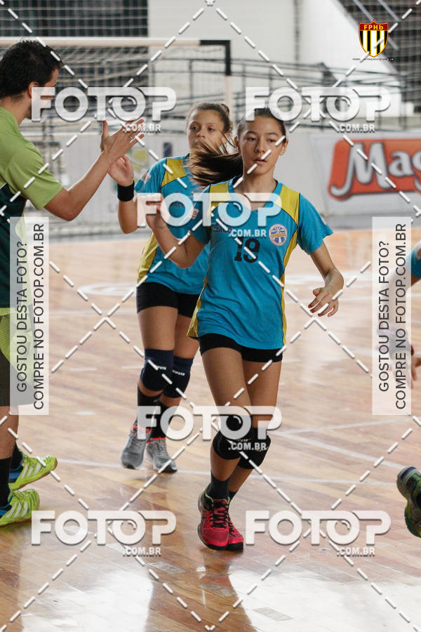 Buy your photos of the eventCircuito Mirim Feminino - FPHb on Fotop