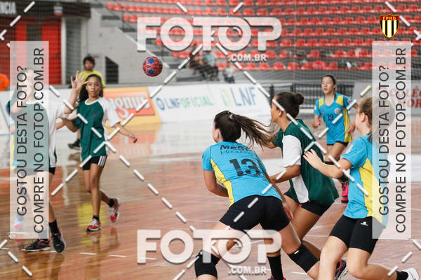 Buy your photos of the eventCircuito Mirim Feminino - FPHb on Fotop