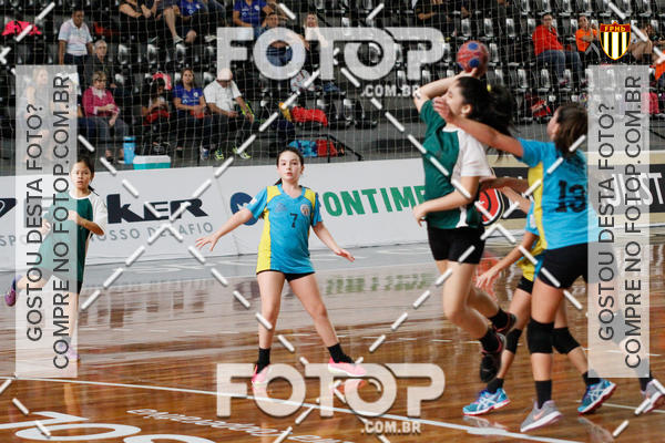 Buy your photos of the eventCircuito Mirim Feminino - FPHb on Fotop