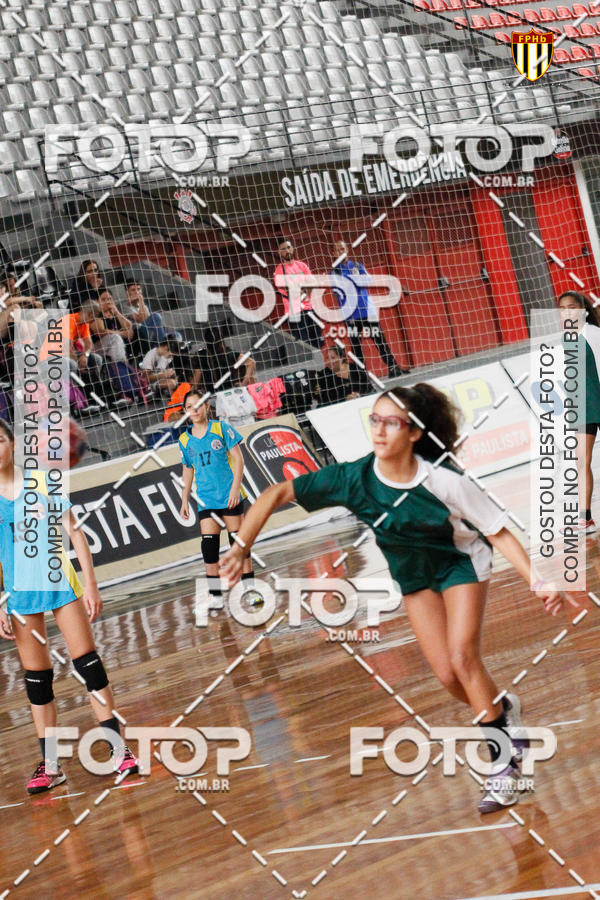 Buy your photos of the eventCircuito Mirim Feminino - FPHb on Fotop