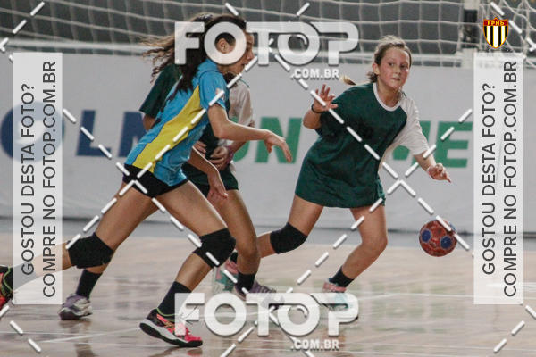 Buy your photos of the eventCircuito Mirim Feminino - FPHb on Fotop