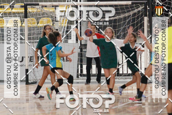 Buy your photos of the eventCircuito Mirim Feminino - FPHb on Fotop