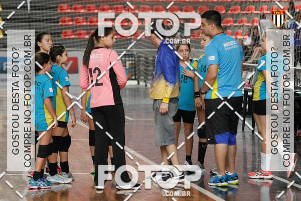 Buy your photos of the eventCircuito Mirim Feminino - FPHb on Fotop