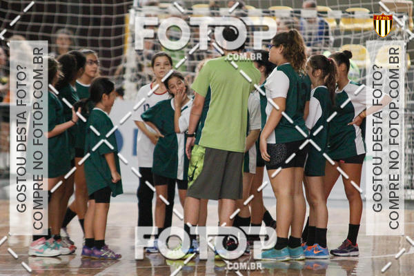 Buy your photos of the eventCircuito Mirim Feminino - FPHb on Fotop
