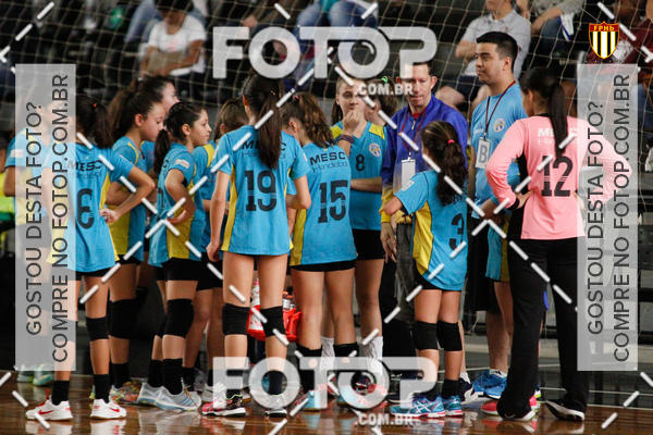 Buy your photos of the eventCircuito Mirim Feminino - FPHb on Fotop