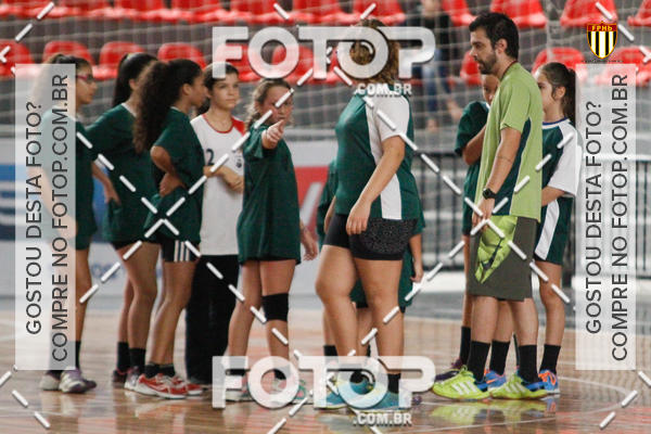 Buy your photos of the eventCircuito Mirim Feminino - FPHb on Fotop