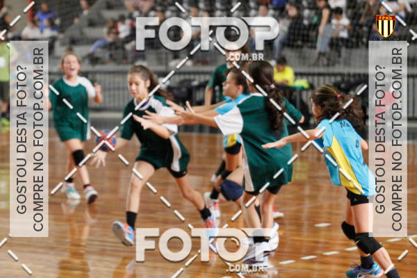 Buy your photos of the eventCircuito Mirim Feminino - FPHb on Fotop