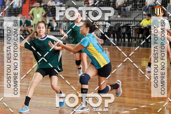 Buy your photos of the eventCircuito Mirim Feminino - FPHb on Fotop
