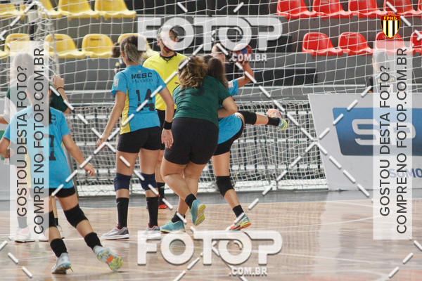Buy your photos of the eventCircuito Mirim Feminino - FPHb on Fotop