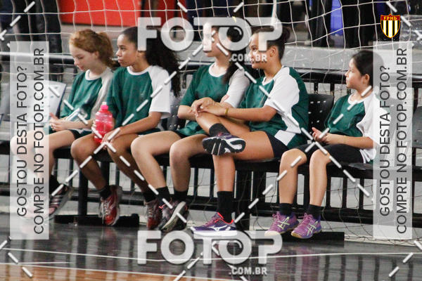 Buy your photos of the eventCircuito Mirim Feminino - FPHb on Fotop