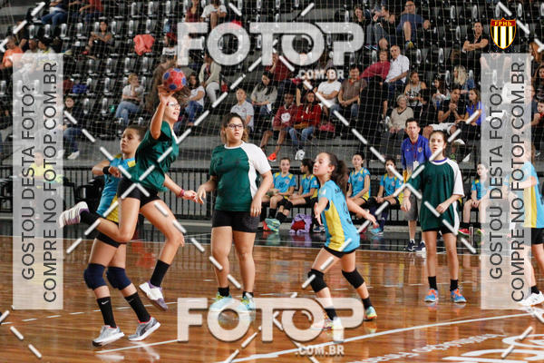 Buy your photos of the eventCircuito Mirim Feminino - FPHb on Fotop