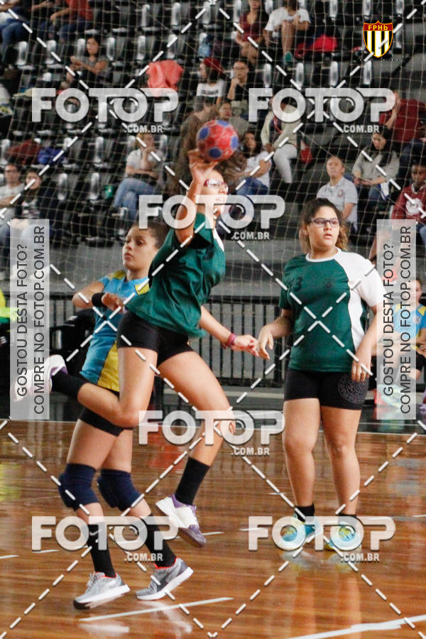 Buy your photos of the eventCircuito Mirim Feminino - FPHb on Fotop