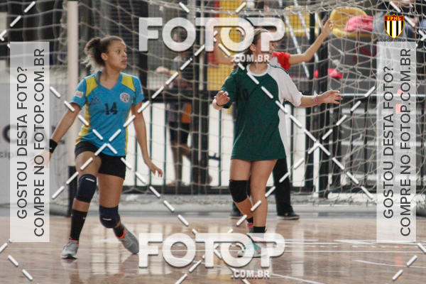 Buy your photos of the eventCircuito Mirim Feminino - FPHb on Fotop