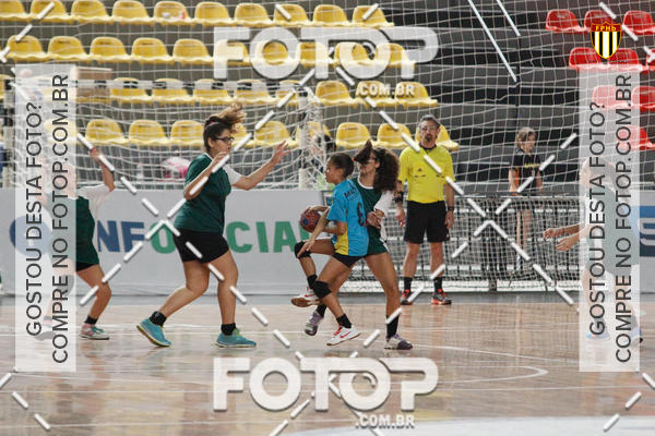 Buy your photos of the eventCircuito Mirim Feminino - FPHb on Fotop