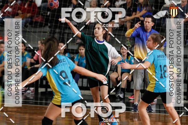 Buy your photos of the eventCircuito Mirim Feminino - FPHb on Fotop