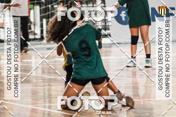 Buy your photos of the eventCircuito Mirim Feminino - FPHb on Fotop