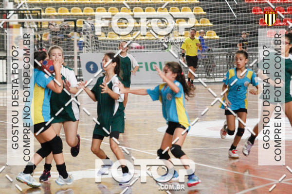Buy your photos of the eventCircuito Mirim Feminino - FPHb on Fotop